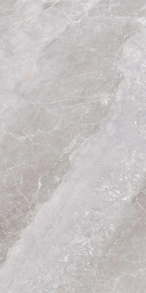 Приобрести global tile керамогранит accord_gt серо-беж. 60x120 полир. slim_ 1\64,8 gt120607215pr/30