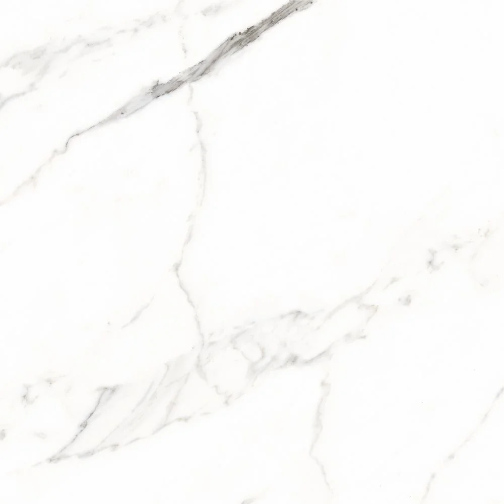 Приобрести global tile керамогранит verona_gt бел. 60x60 полир._ 1\51,84 gt60607703pr