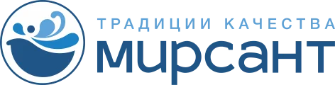 Mirsant