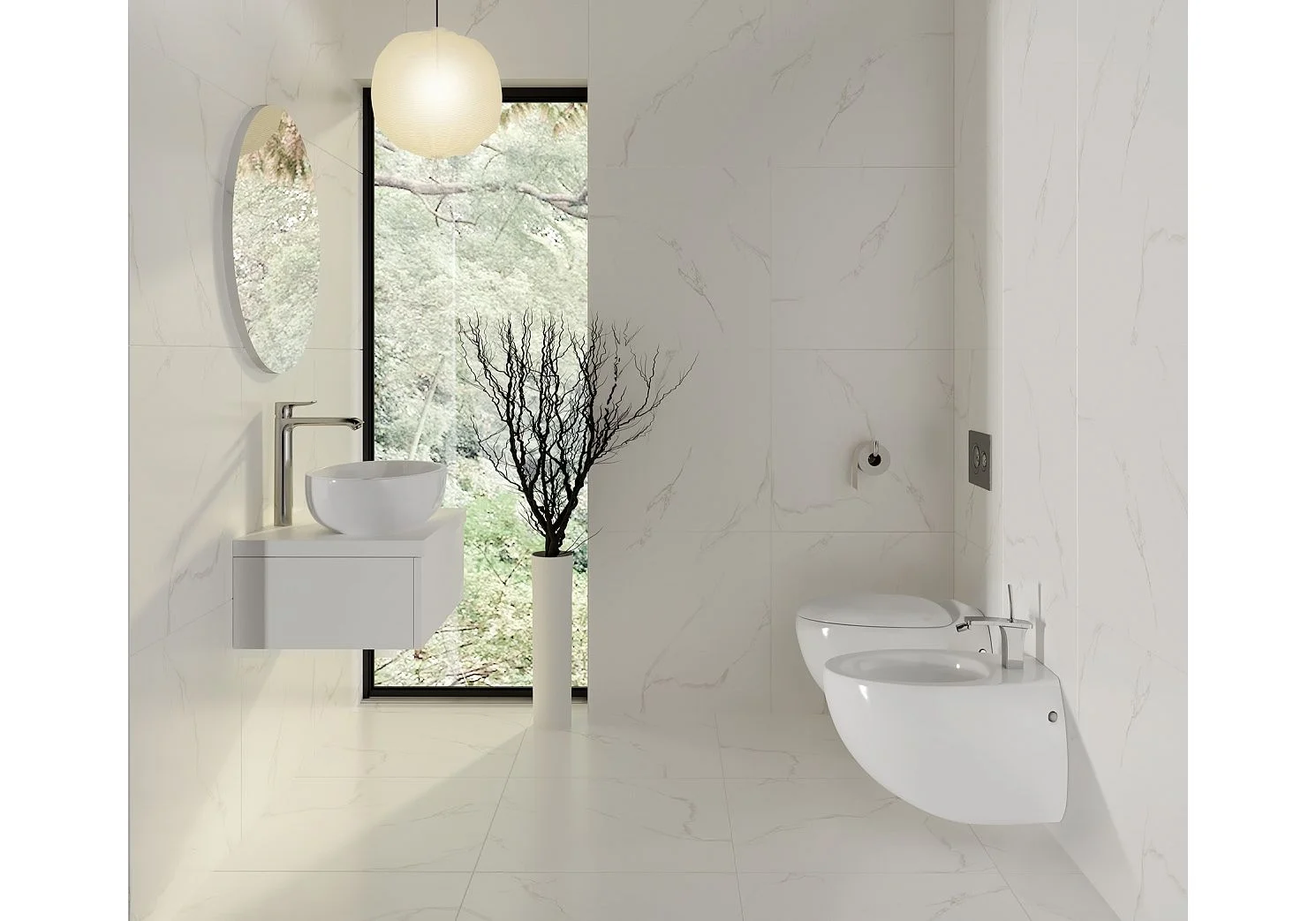 Приобрести раковина sanita luxe накладная ringo 53 см