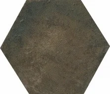 Плитка напольная Kerama Marazzi Площадь Испании Коричневый темный 29х33.4