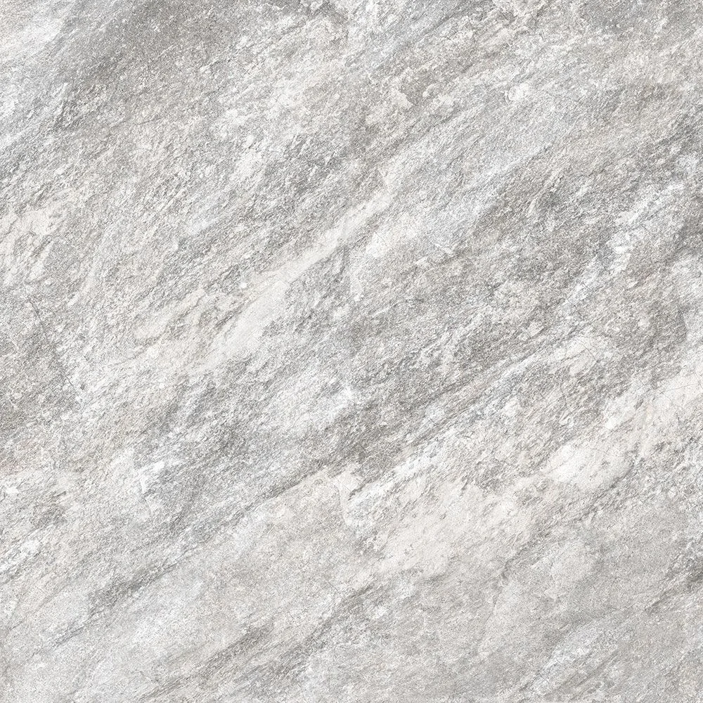 Приобрести global tile керамогранит thor_gt светло-сер. 60x60 _ 1\43,2 gt606012206msr11