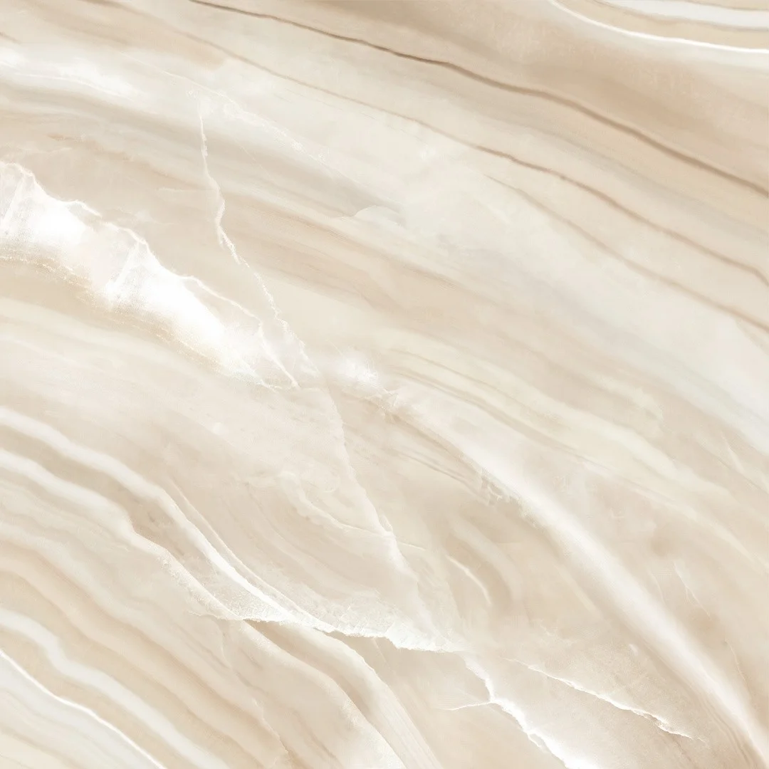 Приобрести керамогранит new trend venice beige 600×600×9 gp40vei11l