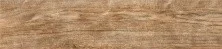 Плитка напольная Alma Ceramica Timber Beige