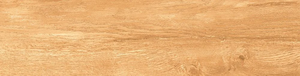 Приобрести global tile плитка грес глаз. ortus gt медовый 15*60 _ 1 \67,5 150r0027