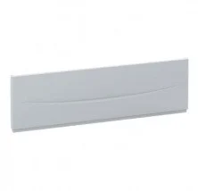 Фронтальная панель для ванны Mirsant Азов/Сочи/Ривьера Premium 180 см