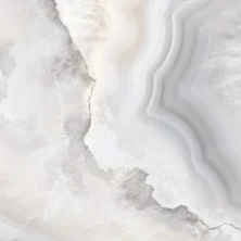 Керамогранит LCM Agate Pheonix 60x60 см, серый\бежевый 6060APE05P