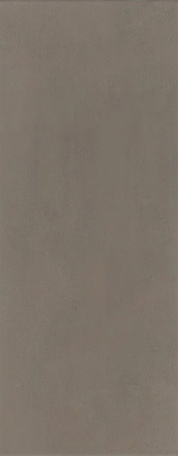 Приобрести плитка настенная kerama marazzi параллель коричневый