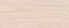 Global Tile Плитка керамическая Eco Wood GT Светло-беж. 60*25 01_ 1 \57,6 10100001340