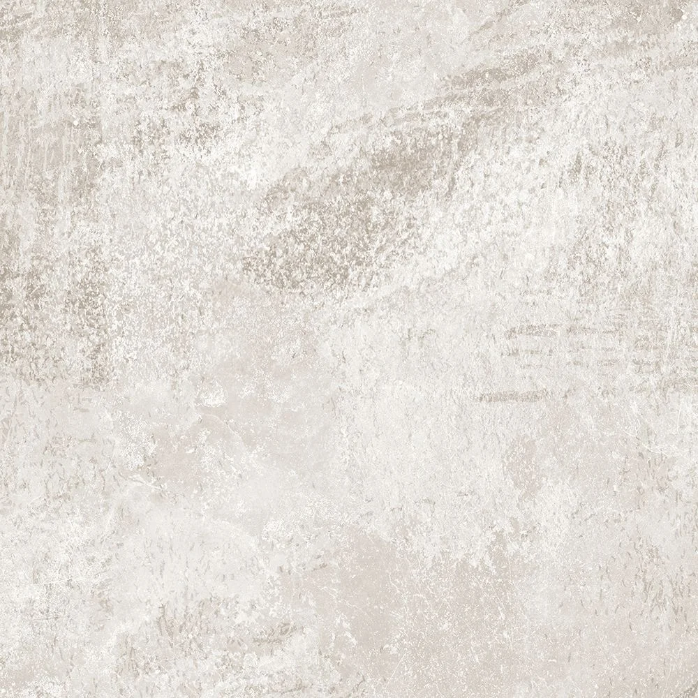 Приобрести global tile керамогранит fame_gt светло-сер. 41,2x41,2 _ 1\81,6 gt167vg