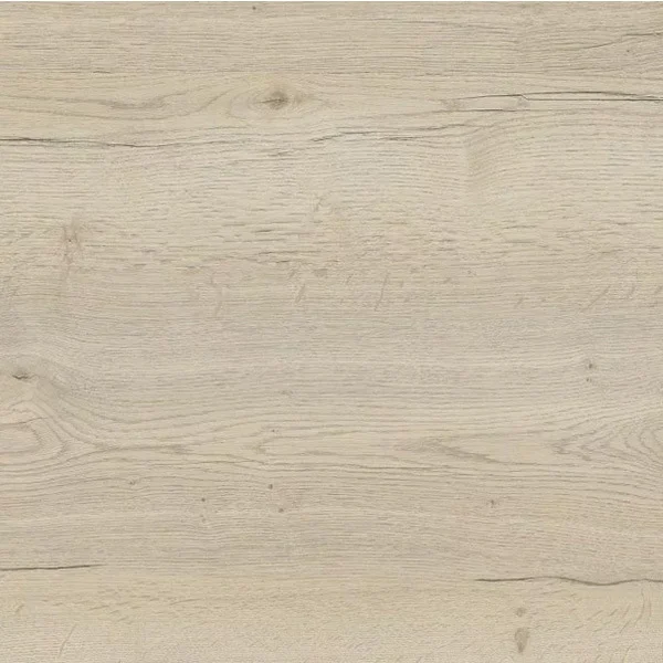 Приобрести сomforty тумба с раковиной "дюссельдорф-90", дуб дымчатый