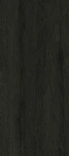 Плитка настенная Cersanit Illusion Коричневая 20x44