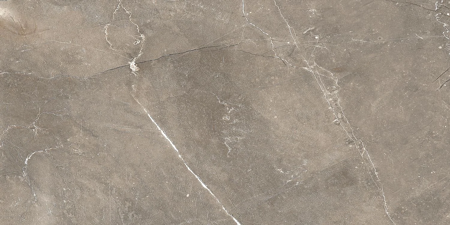 Приобрести global tile плитка керамическая siluet gt кор. 50*25 _ 1 \74,25 gt122vg
