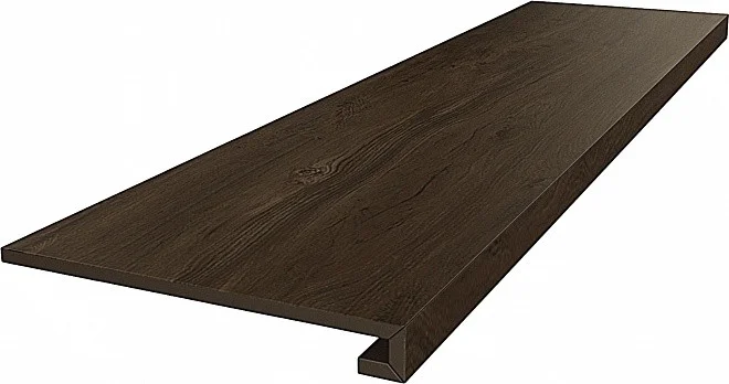 Приобрести ступень kerama marazzi сальветти венге клееная с33x119.5