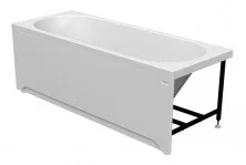 Радомир Фронтальная панель для ванны Виктория 180