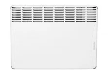 Atlantic Электрический конвектор F17 Essential 1500W PLUG