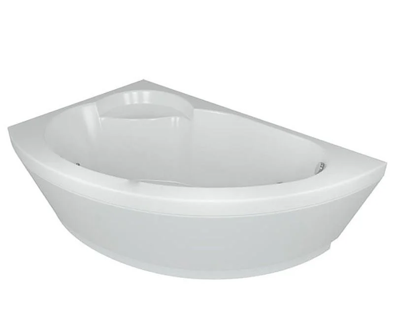 Приобрести фронтальная панель для ванны aquatek аякс 2 r 170