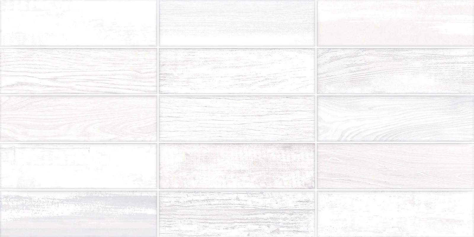 Приобрести плитка настенная new trend congo 300×600×9 wt36con01