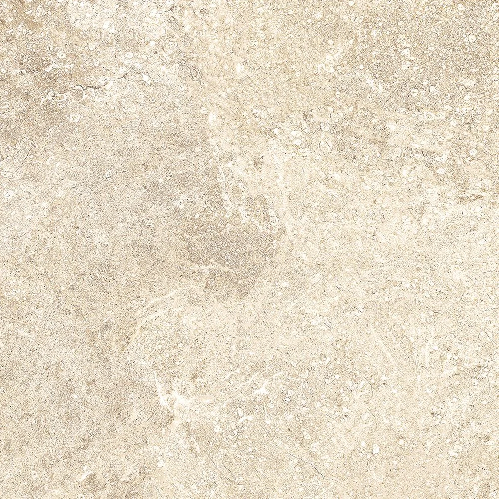Приобрести global tile керамогранит aventin_gt светло-беж. 41,2x41,2 _ 1\81,6 gt168vg