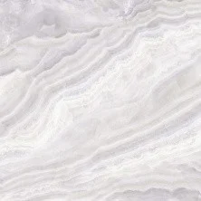 Плитка напольная Alma Ceramica Allure 600x600, серая.