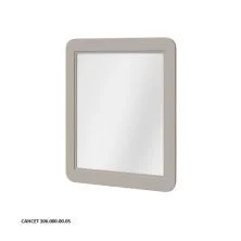 Caprigo Пенал JERSEY 70 см, сансат