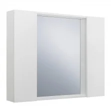 Зеркало шкаф Sydney 1000 см. 