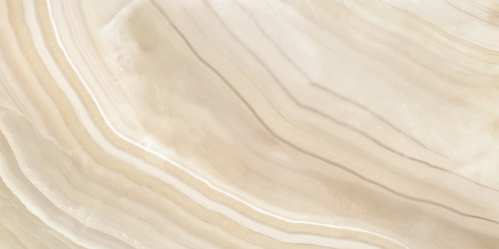 Приобрести плитка настенная new trend venice beige 300×600×9 wt36vei11
