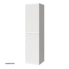 Caprigo Пенал MODO Secondo 35 см, бланж