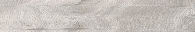 Приобрести плитка напольная vitra aspenwood норковый 20x120