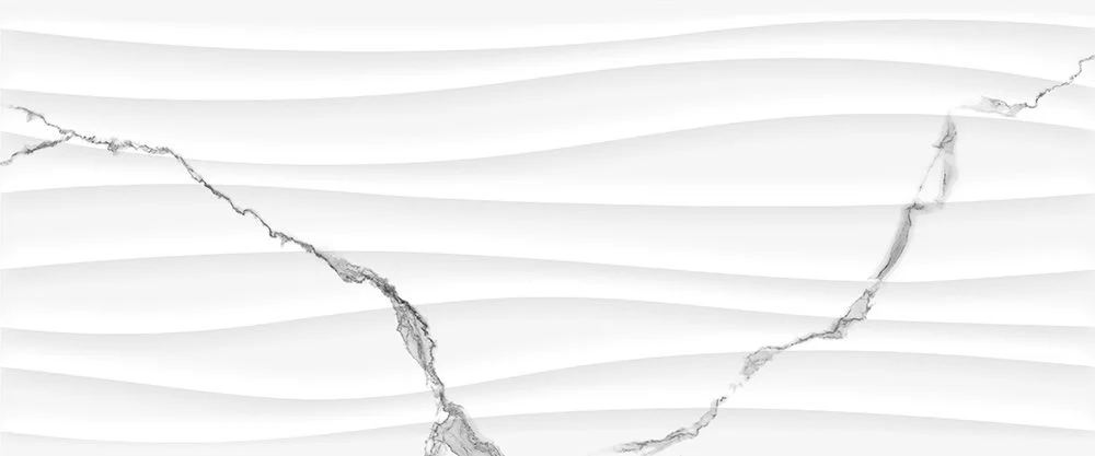 Приобрести global tile плитка керамическая arto_gt бел. 60*25 02_ 1 \57,6 10100001339