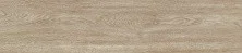 Плитка напольная Alma Ceramica Soho 200x900, бежевая