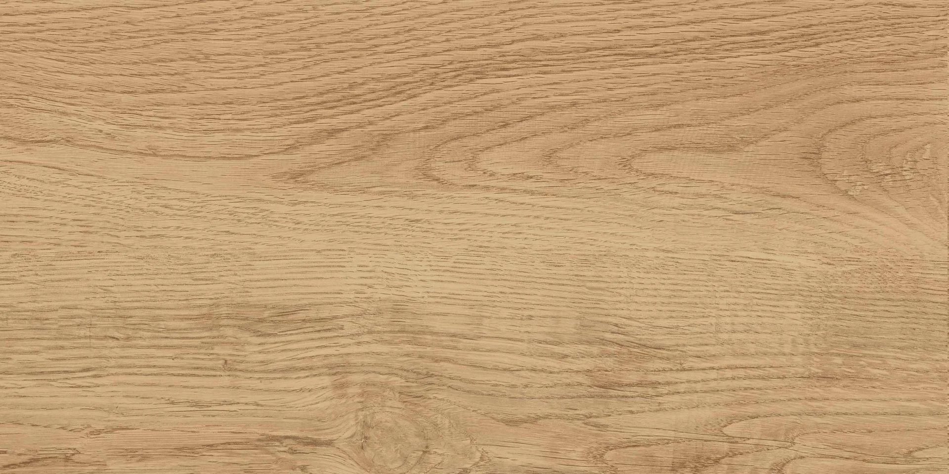 Приобрести global tile керамогранит florida_gt беж. 30x60 1\58,32 gt220vg