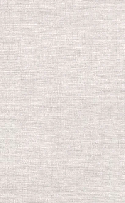 Приобрести плитка настенная kerama marazzi мерлетто белая