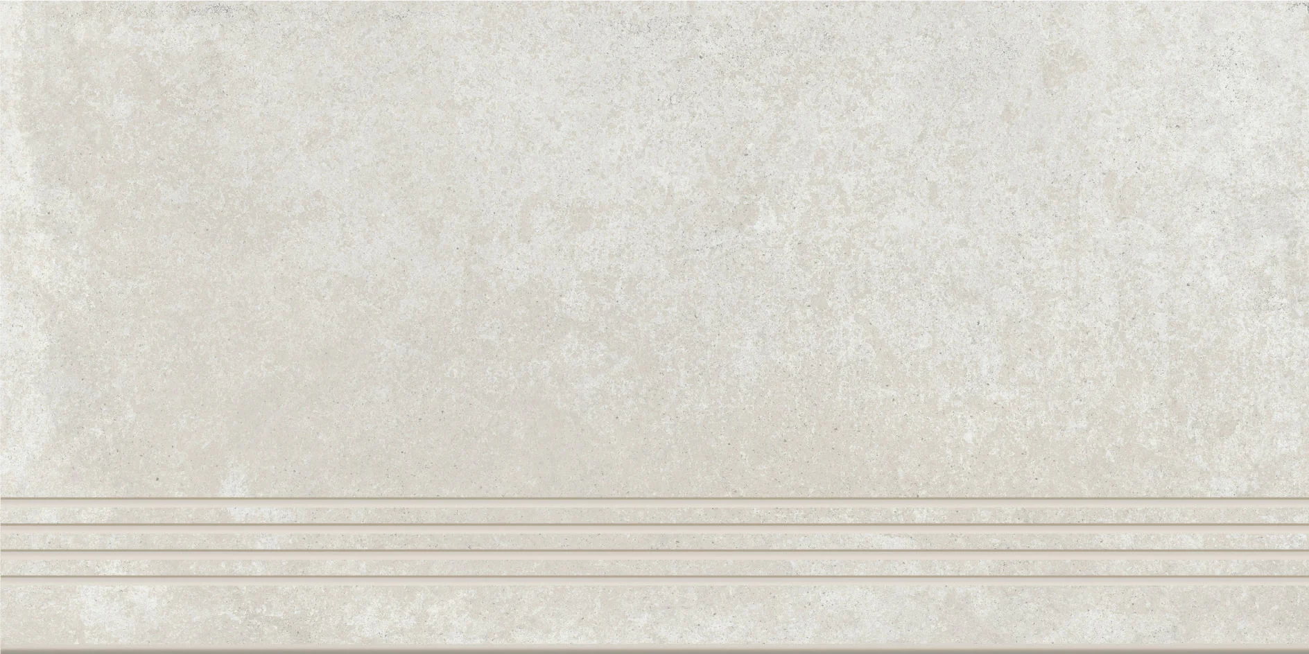 Приобрести ступень cersanit lofthouse светло-серая 598x297