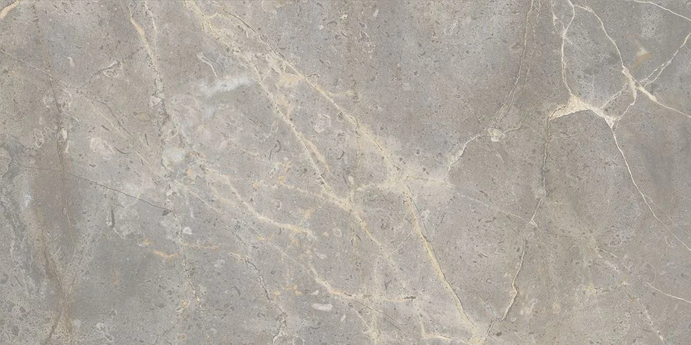Приобрести global tile настенная плита spring_gt сер. 30x60 _ 1\58,32 gt198vg