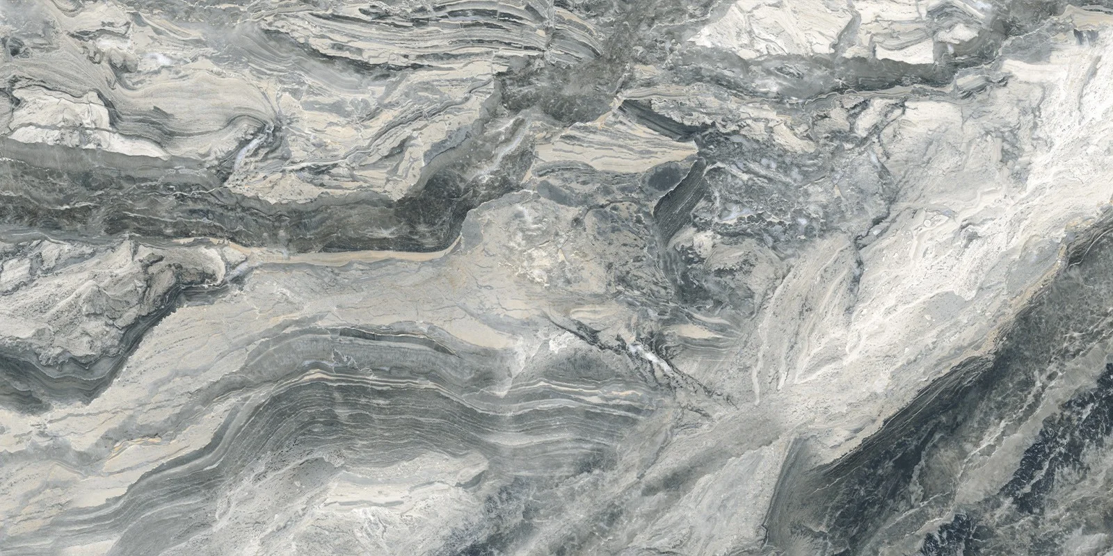 Приобрести керамогранит lcm persia graphite 60x120 см, графит 60120prs25p