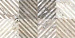 Приобрести плитка напольная vitra marble-x dec. геометрический микс 7лпр