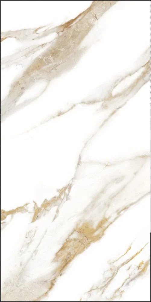 Приобрести global tile плитка грес глаз. calacatta royal_gt белый 60*120 _ 1 \43,2 gt120600103mr