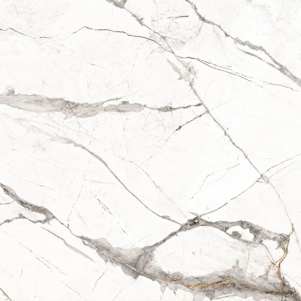 Приобрести global tile керамогранит timeline_gt бел. 60x60 полир._ 1\51,84 gt60604703pr