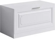 Тумба напольная Aqwella Империя 80 см Emp.03.08/W