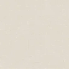 Плитка напольная Delacora Camellia Bliss Beige 410*410
