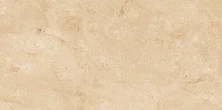 Плитка напольная Kerranova Marble Trend Crema Marfil LR 30х60