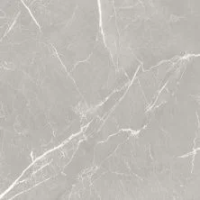 Global Tile Керамогранит Carolina_GT Серый 60x60 _ 1\48,96 GT606012401MR-4