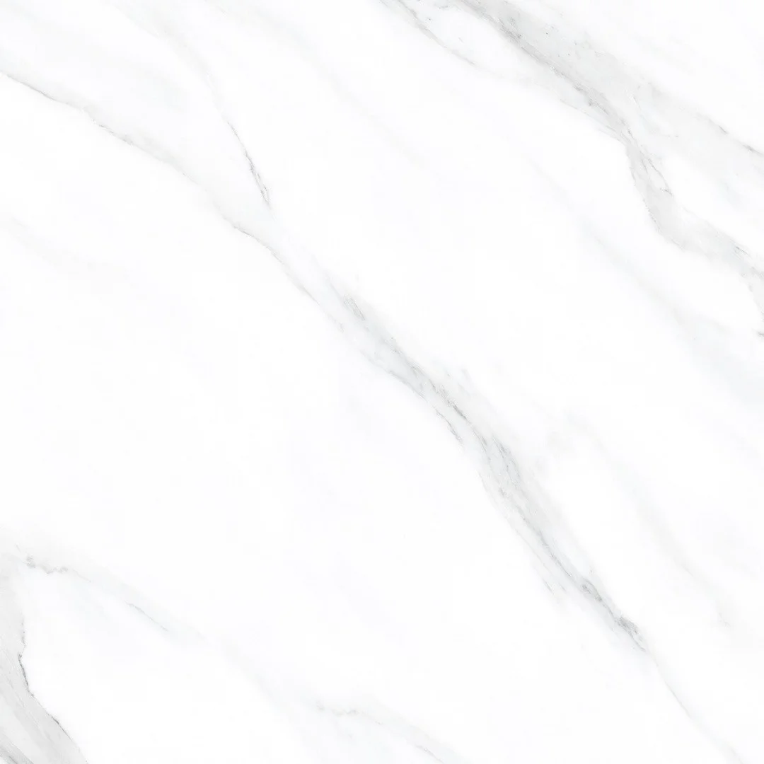 Приобрести керамогранит lcm american calacatta 60x60 см, светло серый 6060amc15p