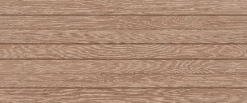 Приобрести global tile плитка керамическая eco wood gt беж. 60*25 04_ 1 \57,6 10100001343