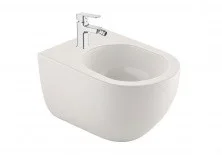 Биде подвесное Kale Zero 