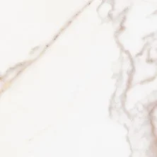 Керамогранит Kerranova Iceberg 600x600 мм, белый