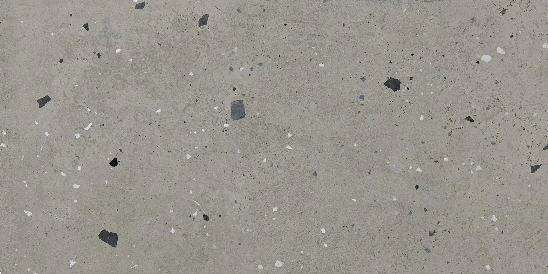 Приобрести керамогранит kerranova etagi 600x1200 мм, серый