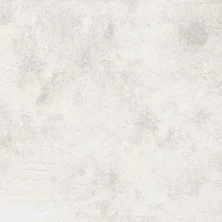Плитка напольная New Trend Teona Blanco