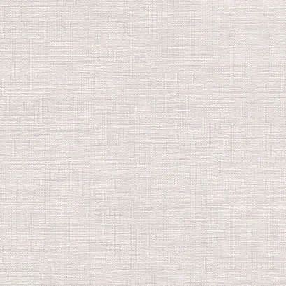 Приобрести плитка напольная kerama marazzi мерлетто белый 30х30
